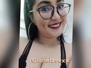 Gianelasexx