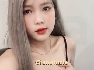 Gianglucie