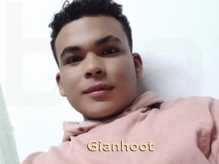 Gianhoot