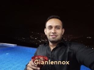 Gianlennox