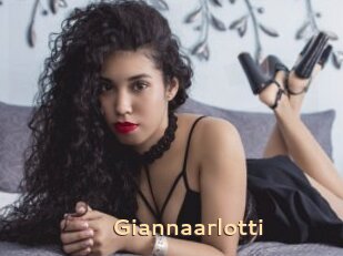 Giannaarlotti