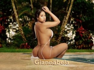 Giannabela