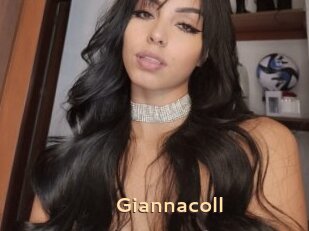 Giannacoll