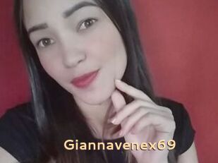 Giannavenex69