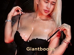 Giantboobs