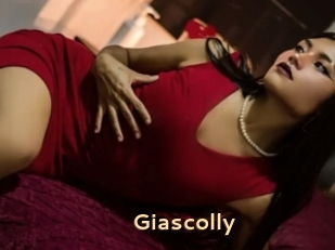 Giascolly