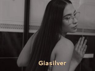 Giasilver