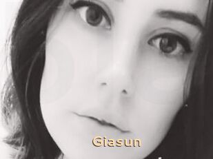 Giasun