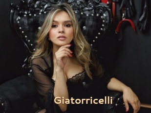 Giatorricelli