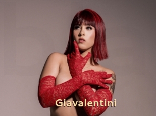 Giavalentini