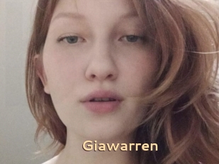 Giawarren