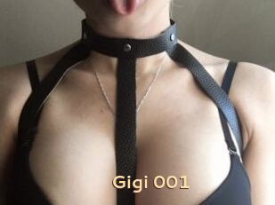 Gigi_001