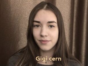 Gigi_cern