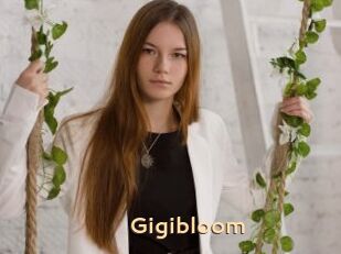 Gigibloom