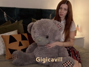 Gigicavill