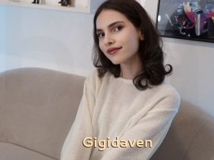 Gigidaven