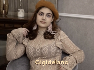 Gigidelano