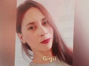 Gigii