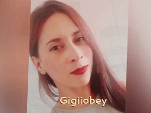 Gigiiobey