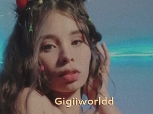 Gigiiworldd