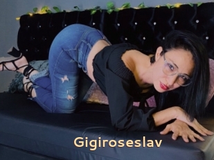 Gigiroseslav