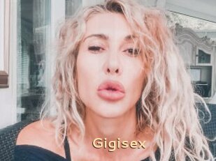 Gigisex