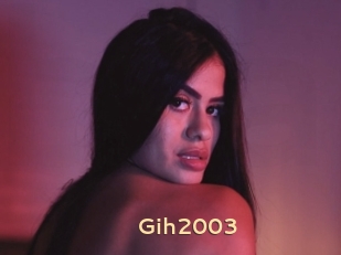 Gih2003