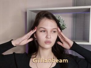 Gillianbeam