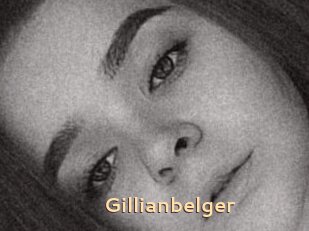 Gillianbelger