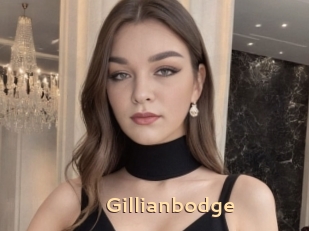 Gillianbodge