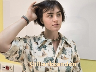 Gillianbrandon