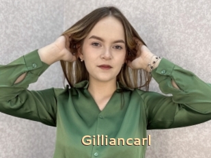 Gilliancarl