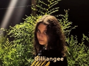 Gilliangee