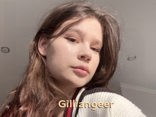 Gilliangeer