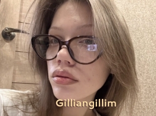 Gilliangillim