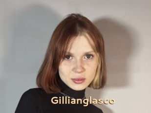 Gillianglasco