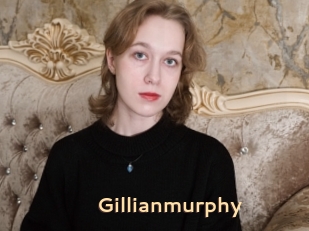 Gillianmurphy