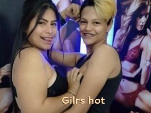 Gilrs_hot