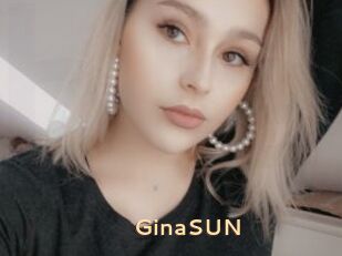 GinaSUN