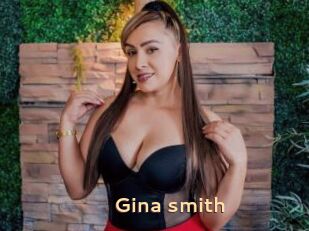 Gina_smith