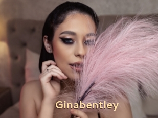 Ginabentley