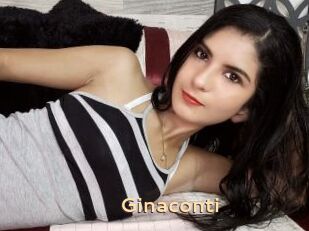 Ginaconti