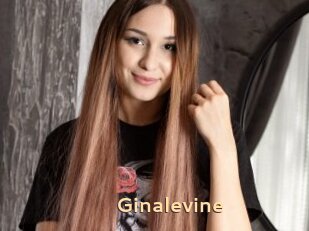 Ginalevine