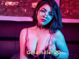 Ginamiller20