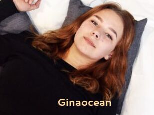 Ginaocean