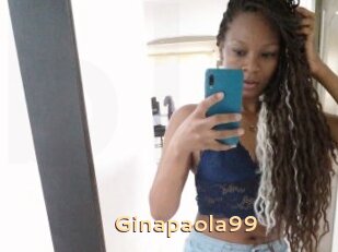 Ginapaola99