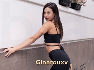 Ginarouxx