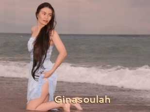 Ginasoulah