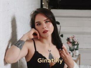 Ginatilly