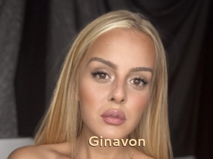 Ginavon